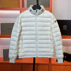 Moncler Down Coat